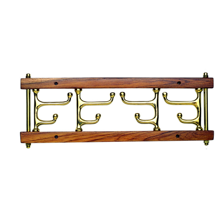 Longshore Tides Garderobenhaken Noa